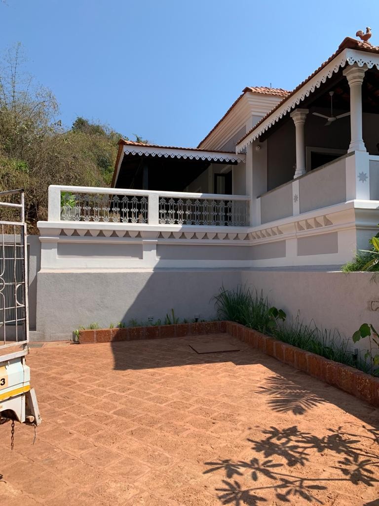 house10