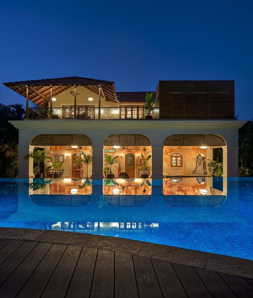 house3