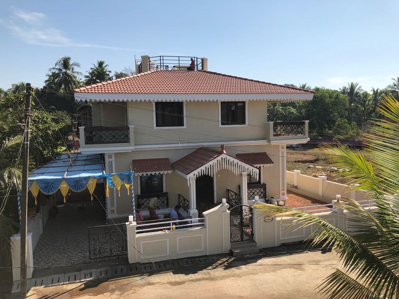 house5