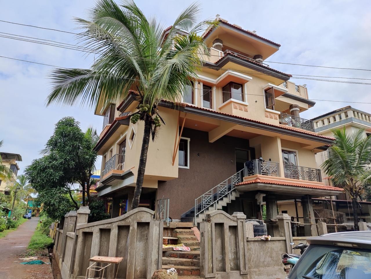 house6