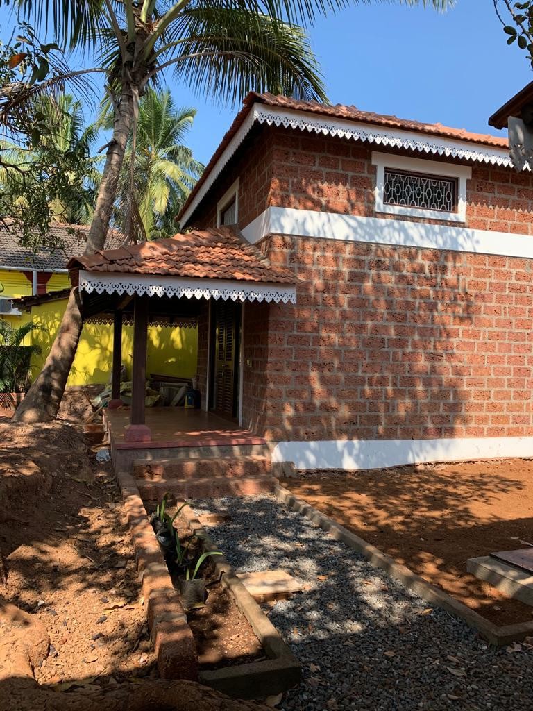 house8